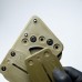 Alien Gear Rapid Force Molle Adapter